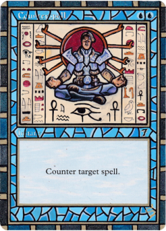 counterspell-stained-glass-egyptian