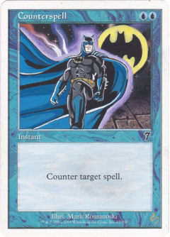counterspell_2044883418