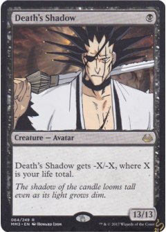 death-shadow-zaraki-kenpachi-from-bleach