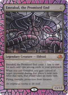 emrakul-the-promised-end