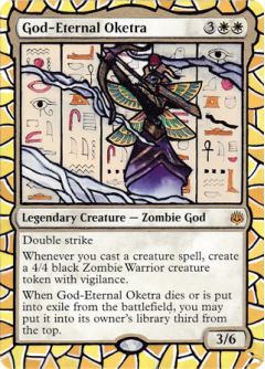 god-eternal-oketra