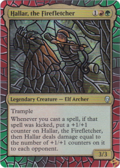 hallar-the-firefletcher