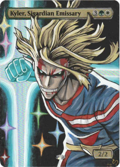 kyler-sigardian-emissary-allmight-from-my-hero-academia