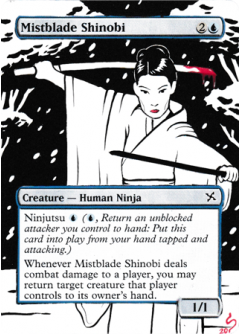mistblade-shinobi