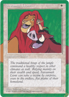 savannah-lions-lion-king-2