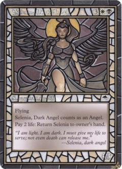 selenia-dark-angel